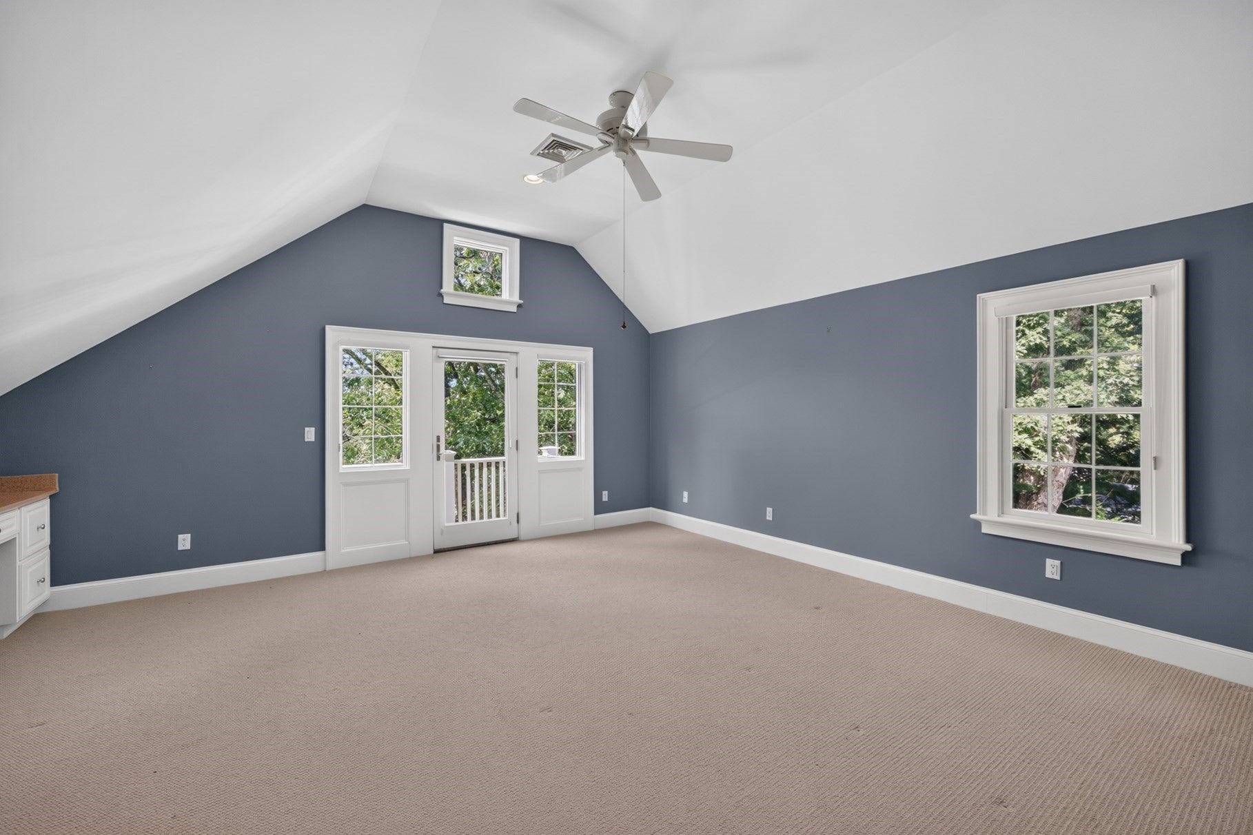 282 Baxters Neck Road, Barnstable, MA Photo #31