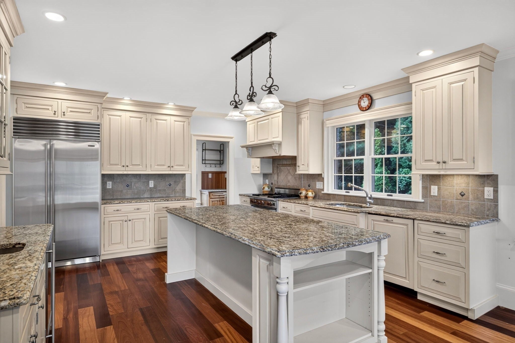 282 Baxters Neck Road, Barnstable, MA Photo #17