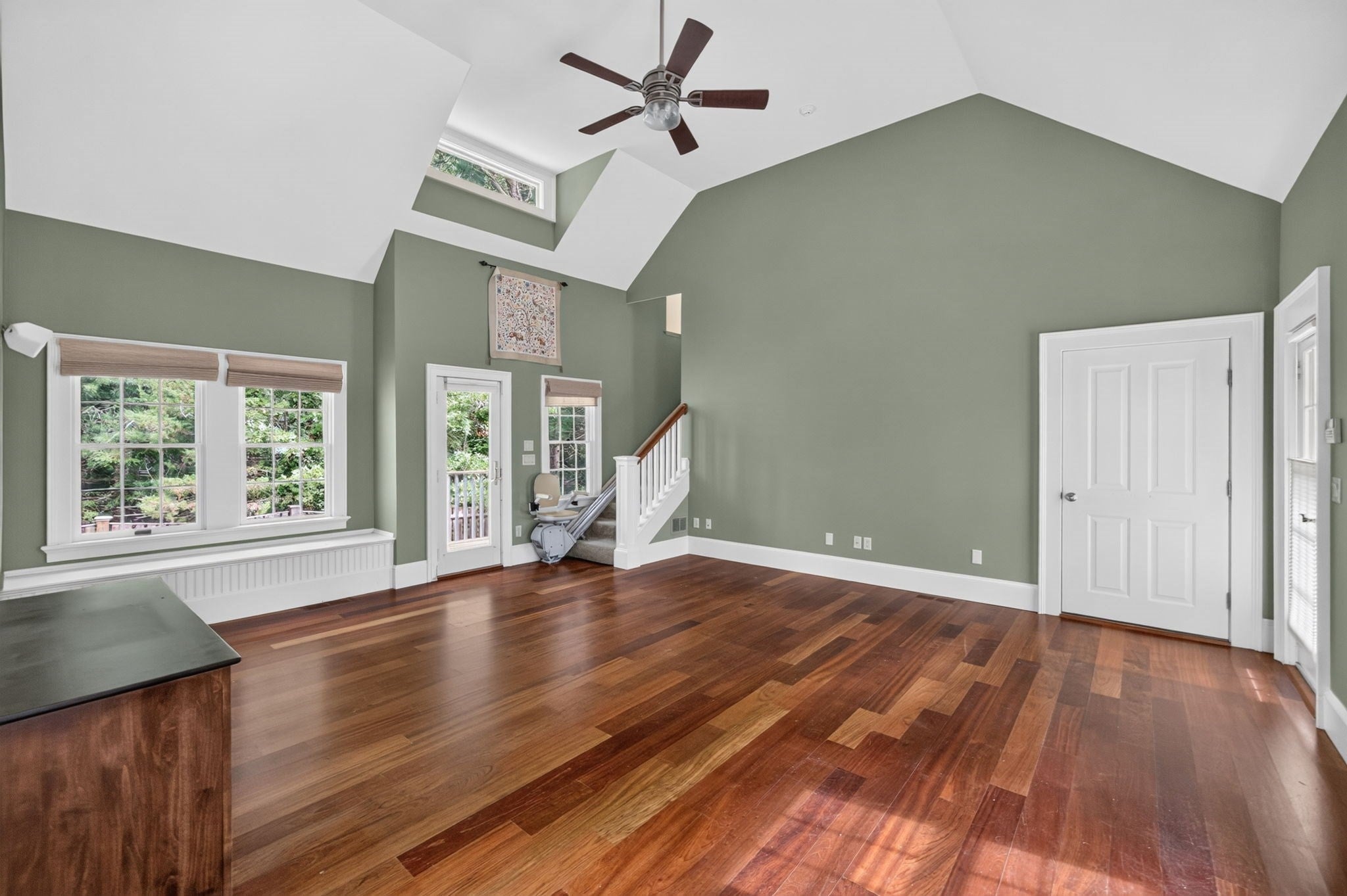 282 Baxters Neck Road, Barnstable, MA Photo #28