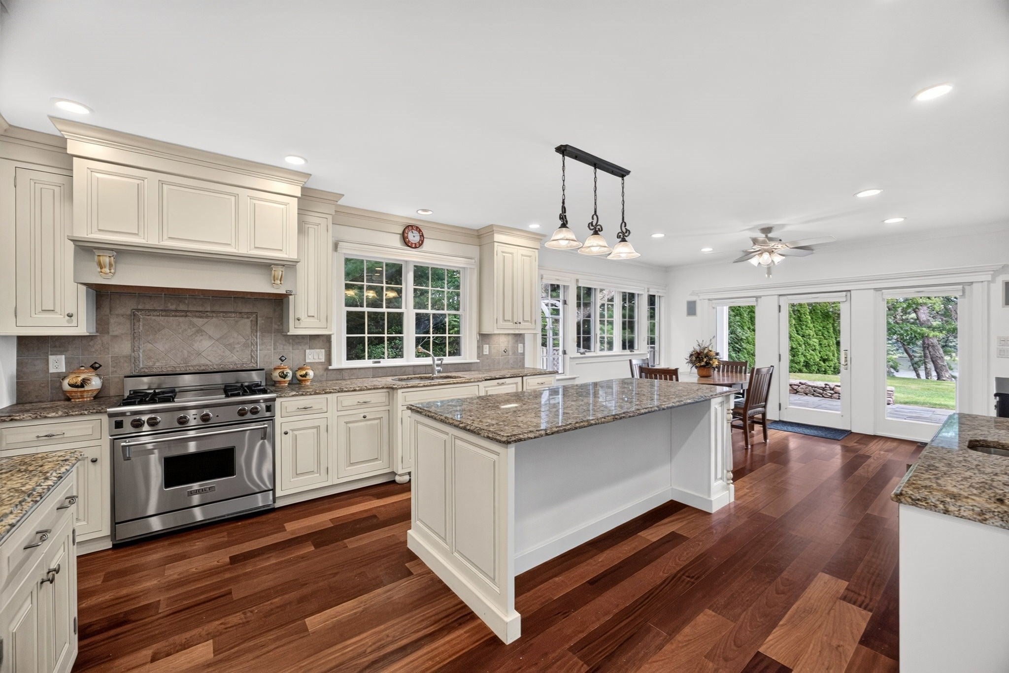 282 Baxters Neck Road, Barnstable, MA Photo #16