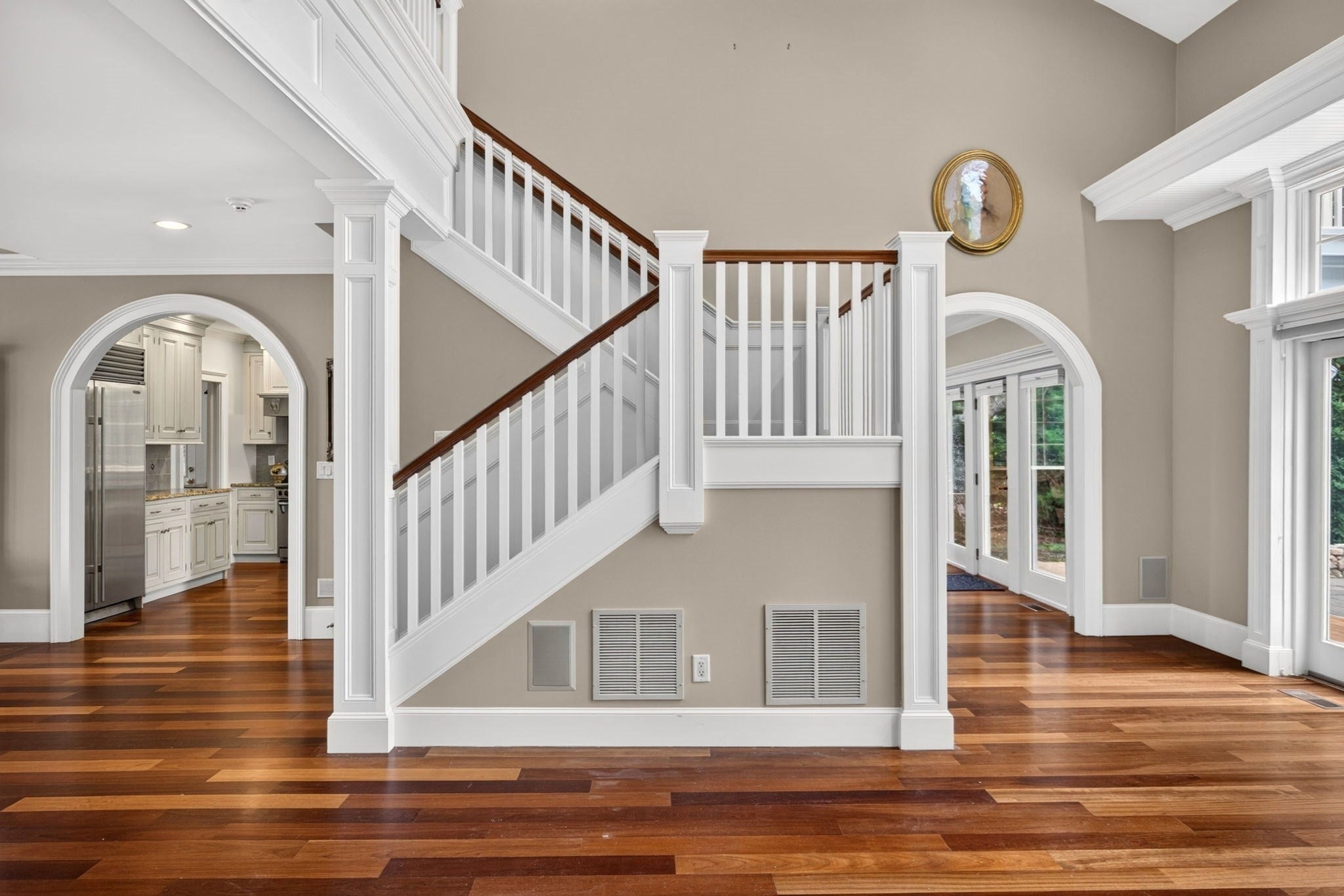 282 Baxters Neck Road, Barnstable, MA Photo #13