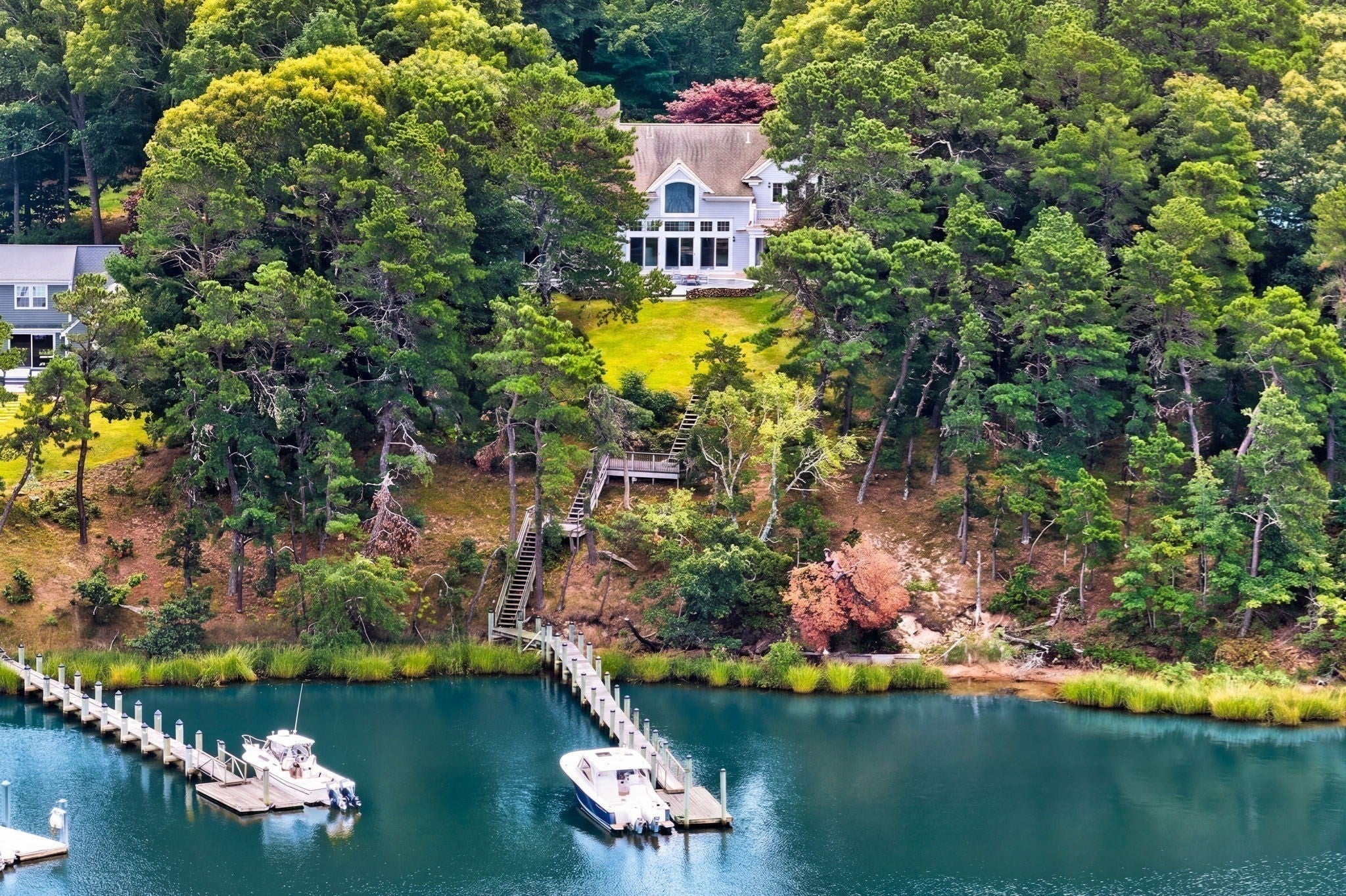 282 Baxters Neck Road, Barnstable, MA Photo #38