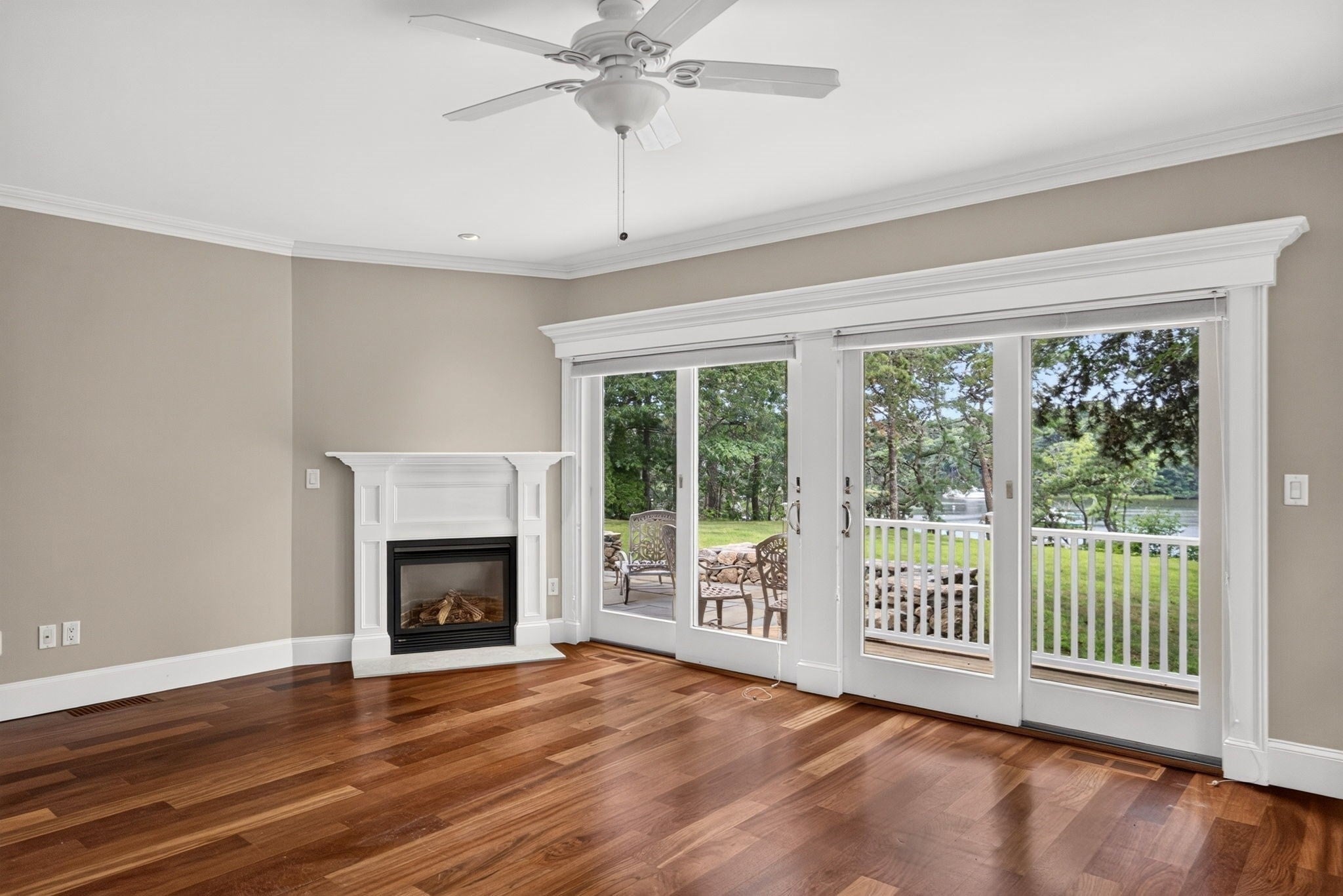 282 Baxters Neck Road, Barnstable, MA Photo #23