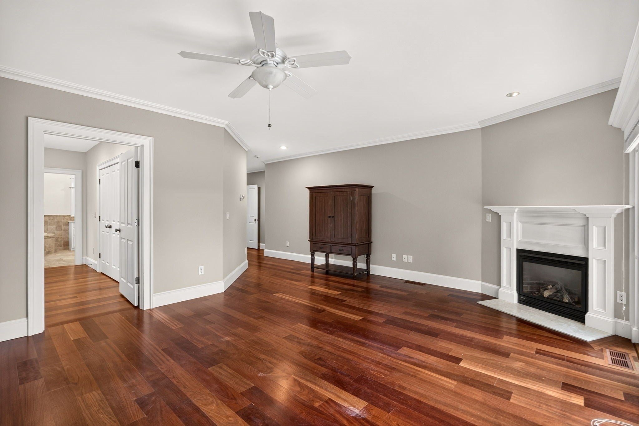 282 Baxters Neck Road, Barnstable, MA Photo #25