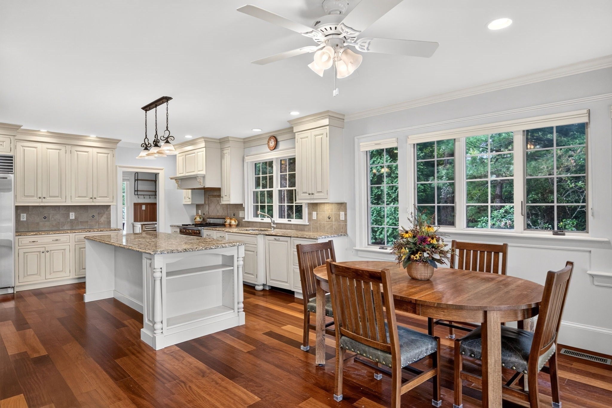 282 Baxters Neck Road, Barnstable, MA Photo #18