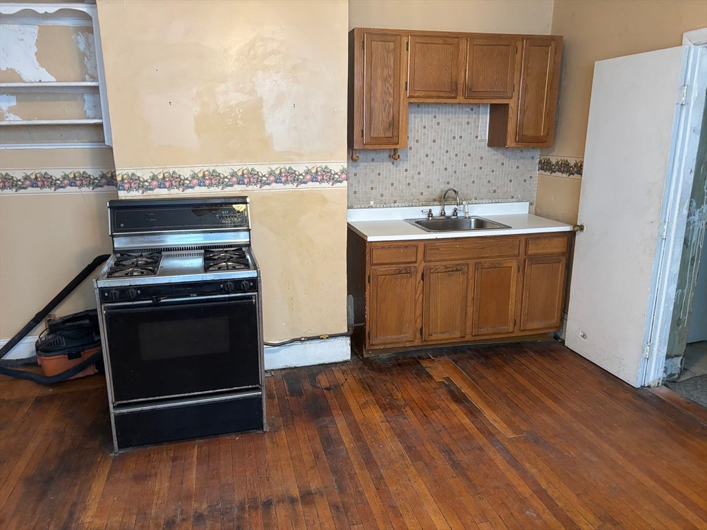 31 Lawrence Ave, Boston, MA, 31 Lawrence Ave, Boston, MA Photo #10