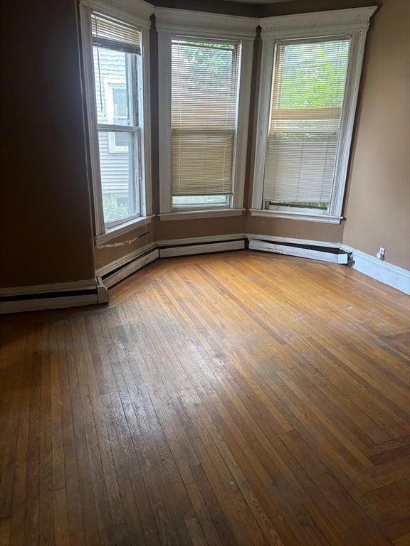 31 Lawrence Ave, Boston, MA, 31 Lawrence Ave, Boston, MA Photo #6
