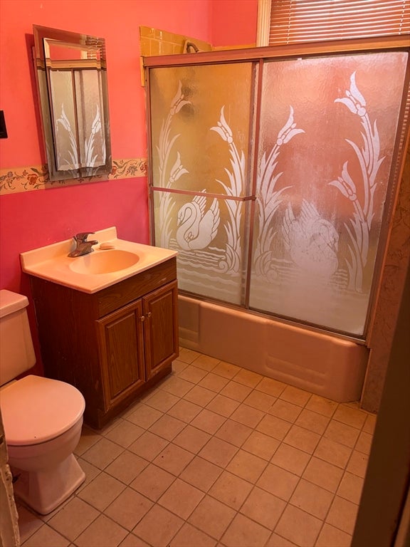 31 Lawrence Ave, Boston, MA, 31 Lawrence Ave, Boston, MA Photo #8