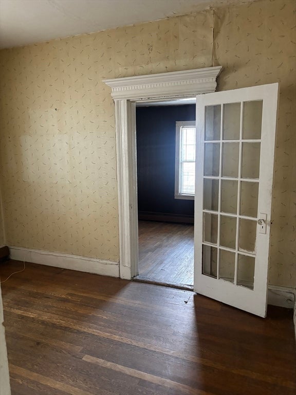31 Lawrence Ave, Boston, MA, 31 Lawrence Ave, Boston, MA Photo #12