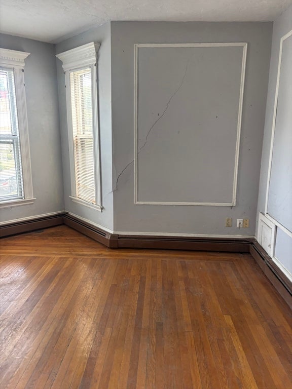 31 Lawrence Ave, Boston, MA, 31 Lawrence Ave, Boston, MA Photo #11
