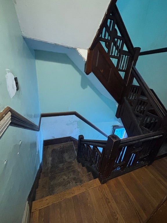 31 Lawrence Ave, Boston, MA, 31 Lawrence Ave, Boston, MA Photo #9
