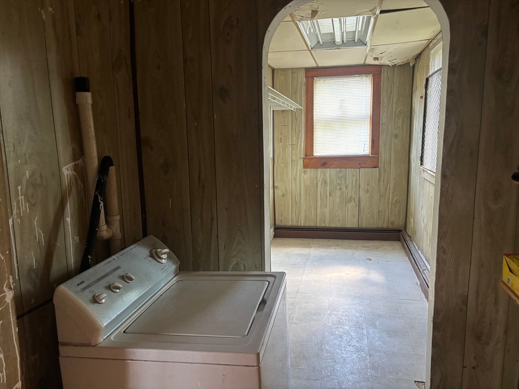 31 Lawrence Ave, Boston, MA, 31 Lawrence Ave, Boston, MA Photo #17