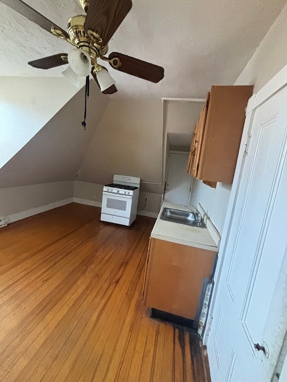 31 Lawrence Ave, Boston, MA, 31 Lawrence Ave, Boston, MA Photo #15