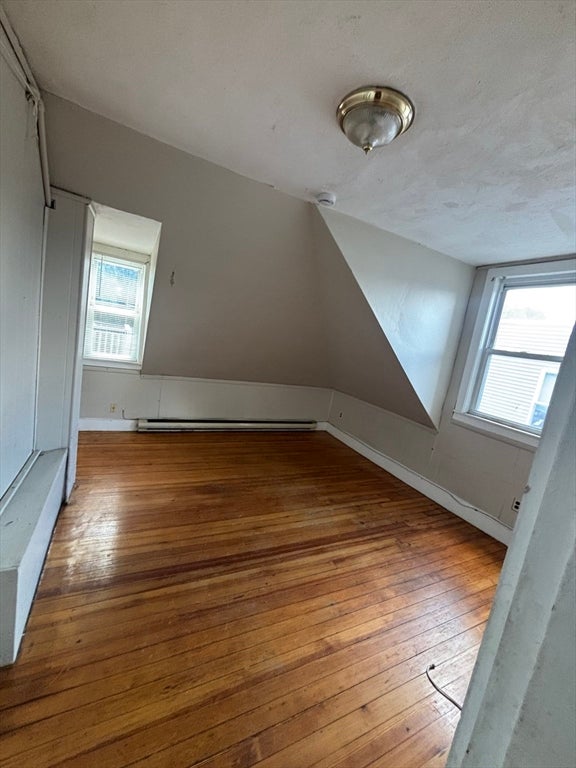 31 Lawrence Ave, Boston, MA, 31 Lawrence Ave, Boston, MA Photo #14