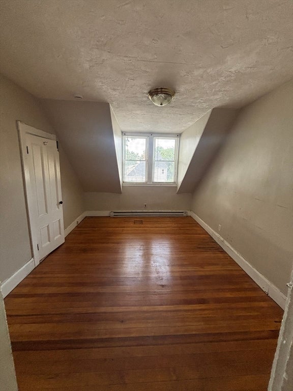 31 Lawrence Ave, Boston, MA, 31 Lawrence Ave, Boston, MA Photo #13