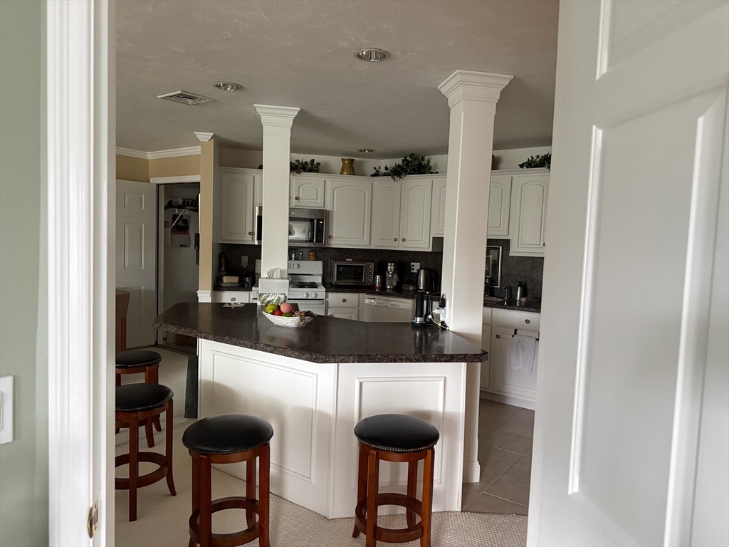 6 Technology Drive 138