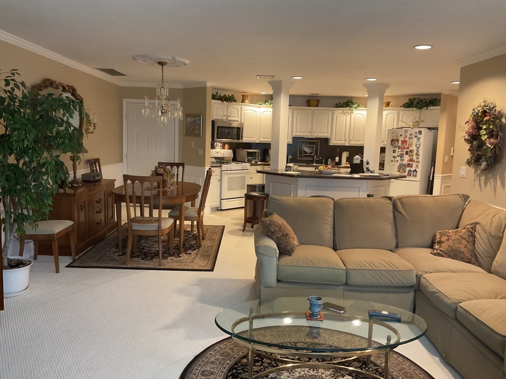 6 Technology Drive 138