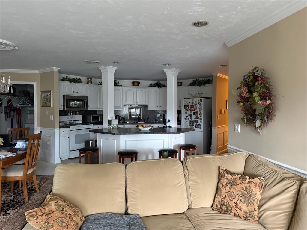 6 Technology Drive 138