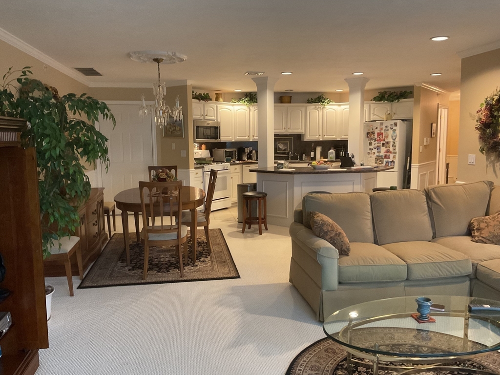 6 Technology Drive 138