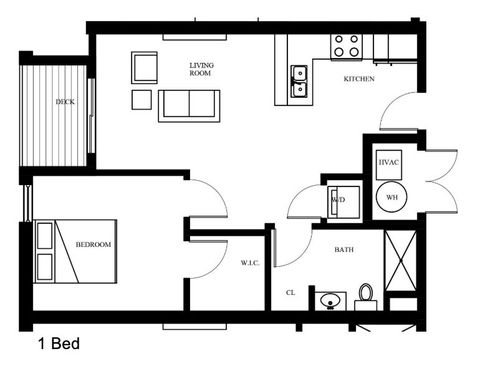 55 West 5th St 606 Boston MA 02127