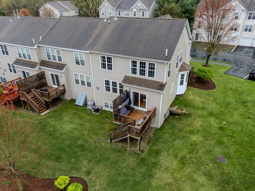 17 Tulip Cir 17