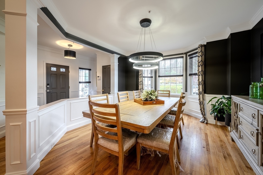17 Tulip Cir 17