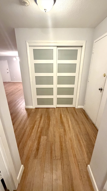 1004 Paradise Road 3N