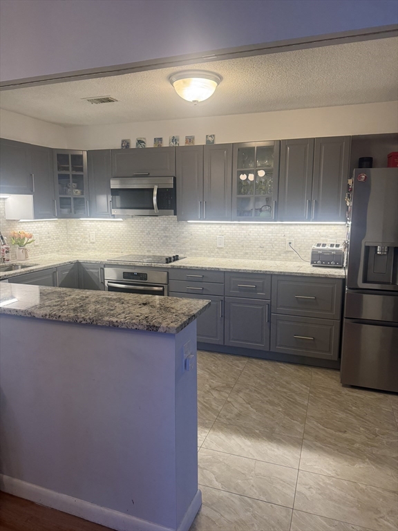 1004 Paradise Road 3N