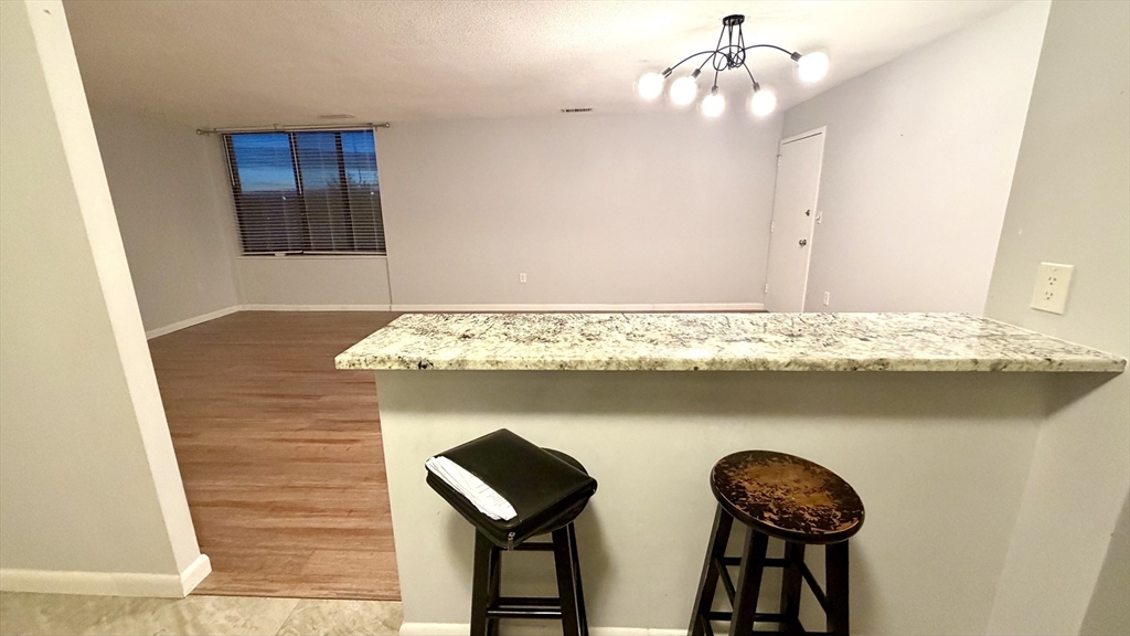 1004 Paradise Road 3N