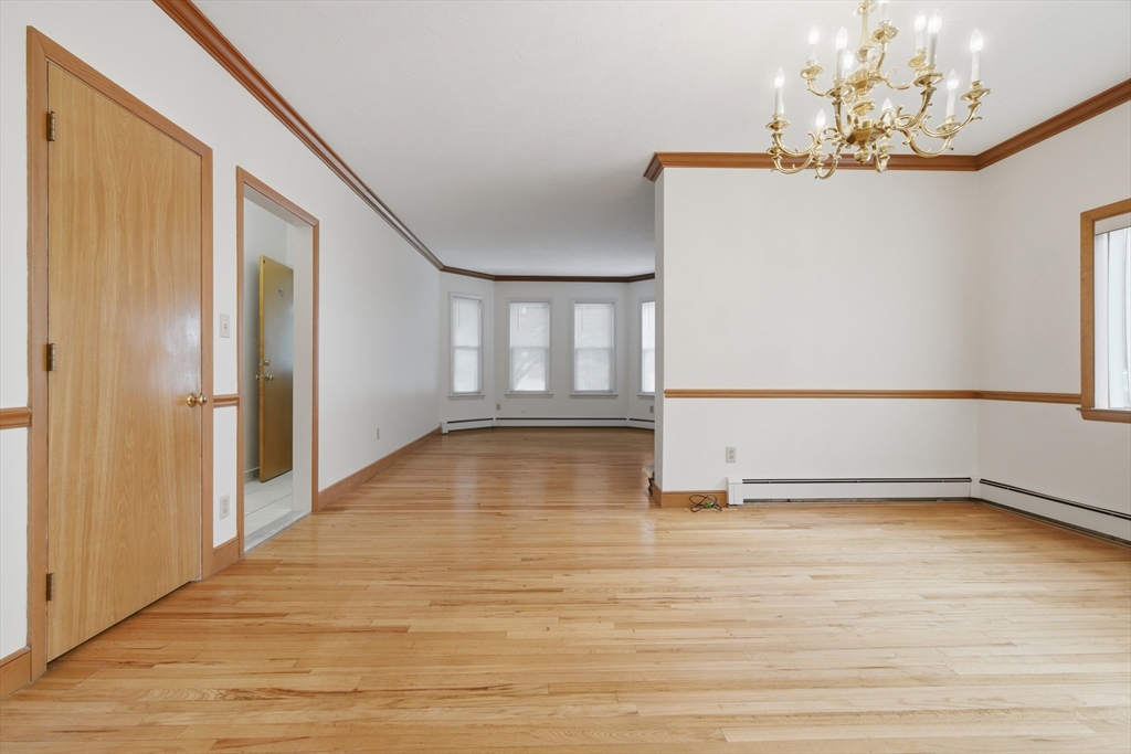37 Washington Ave 37