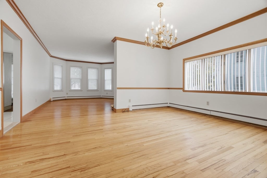 37 Washington Ave 37