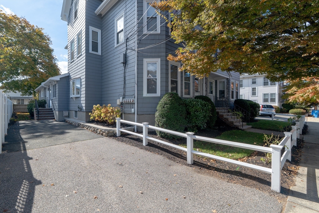 37 Washington Ave 37