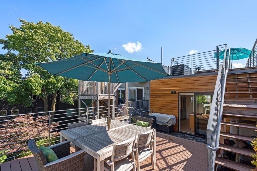 288 Marginal St 4
