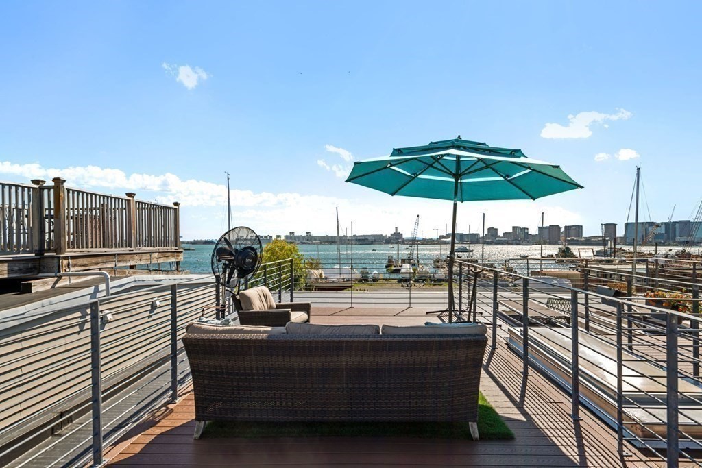 288 Marginal St 4