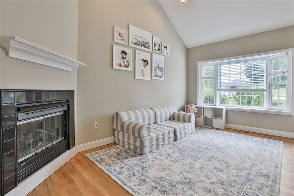 72 Mountain Village Road 72
