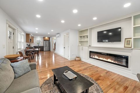 Photo of 6-R Neptune Place #1, Gloucester, MA 01930 (MLS # 73508136)