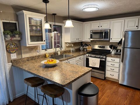 155 Heritage Dr 155 Tewksbury MA 01876