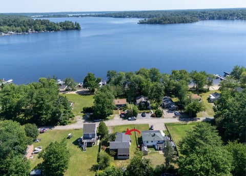 Photo of 9 Morrison Way, Lakeville, MA 02347 (MLS # 73548503)
