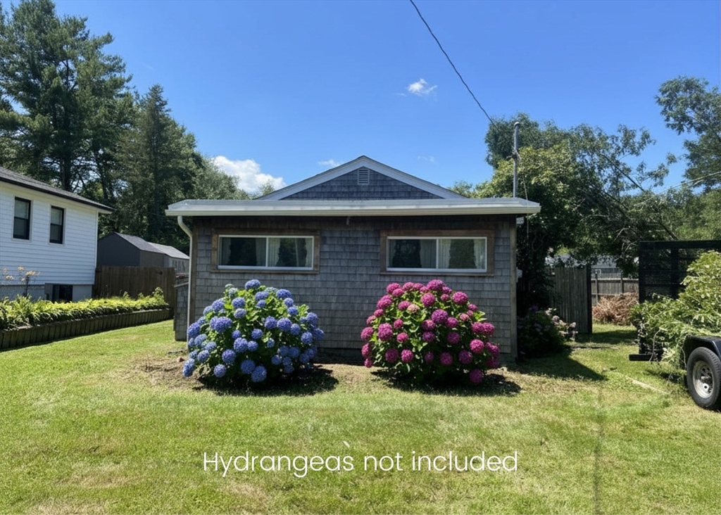 9 Morrison Way