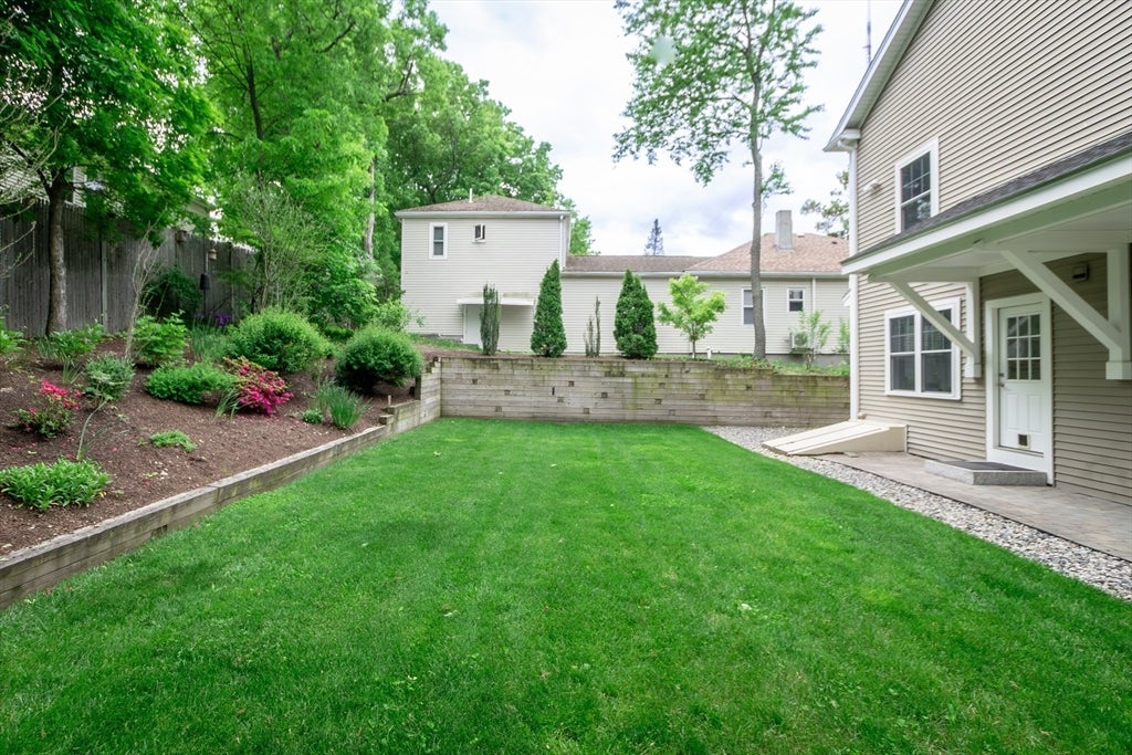 20 Sherman St #20, Needham, MA, 20 Sherman St #20, Needham, MA Photo #3