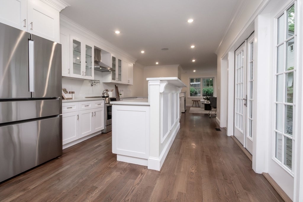 20 Sherman St #20, Needham, MA, 20 Sherman St #20, Needham, MA Photo #17