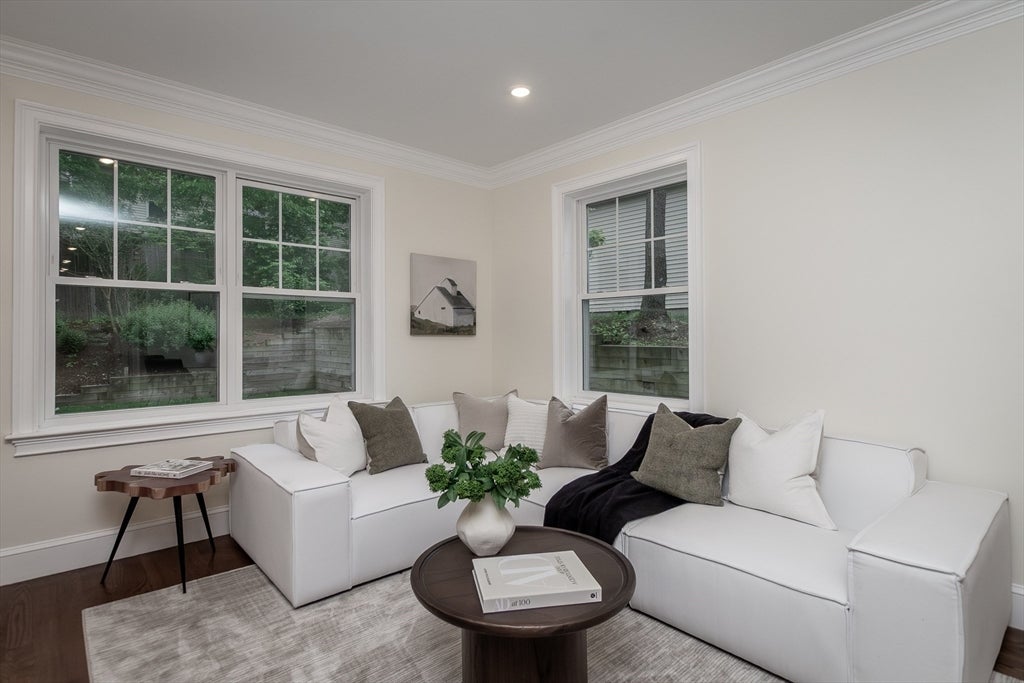 20 Sherman St #20, Needham, MA, 20 Sherman St #20, Needham, MA Photo #19