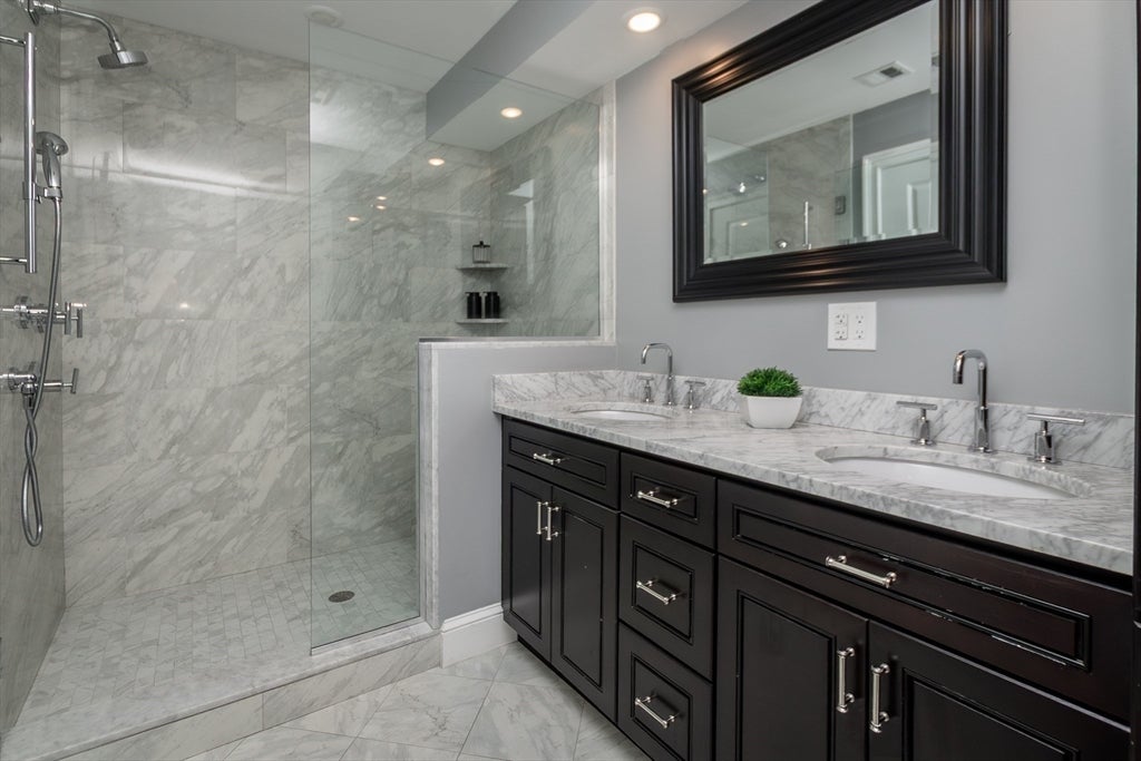 20 Sherman St #20, Needham, MA, 20 Sherman St #20, Needham, MA Photo #27