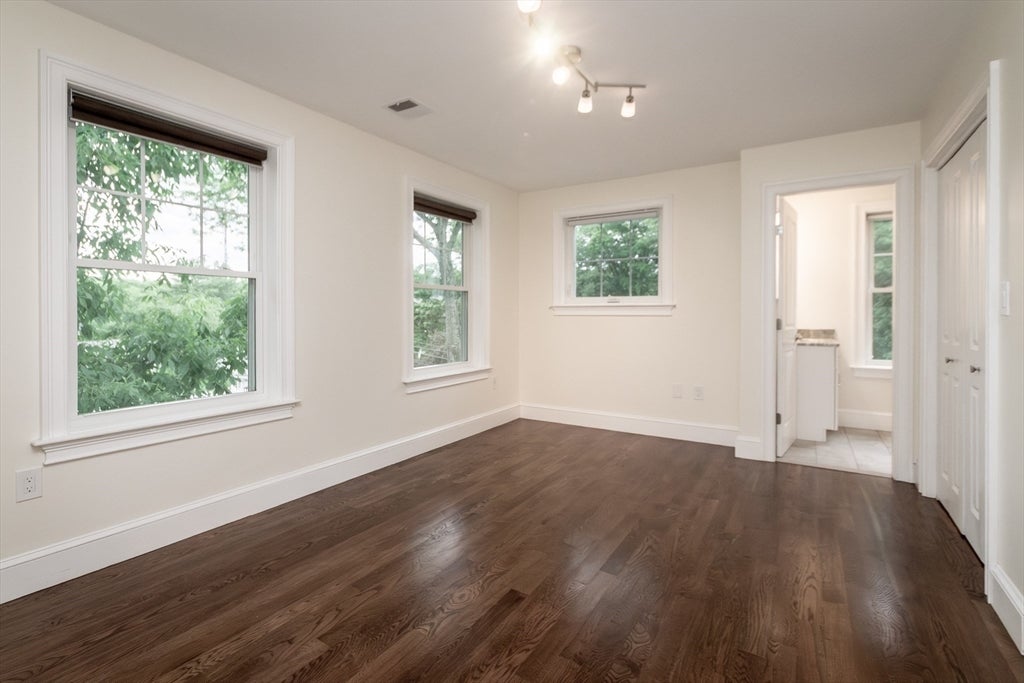 20 Sherman St #20, Needham, MA, 20 Sherman St #20, Needham, MA Photo #23