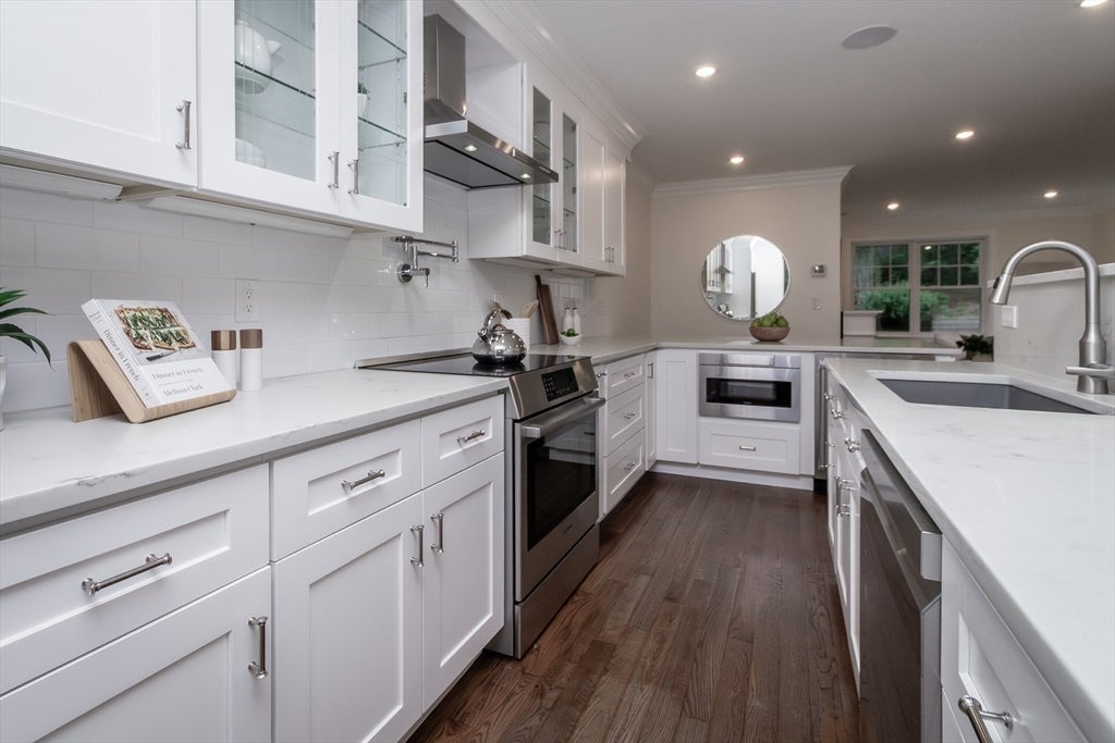 20 Sherman St #20, Needham, MA, 20 Sherman St #20, Needham, MA Photo #14