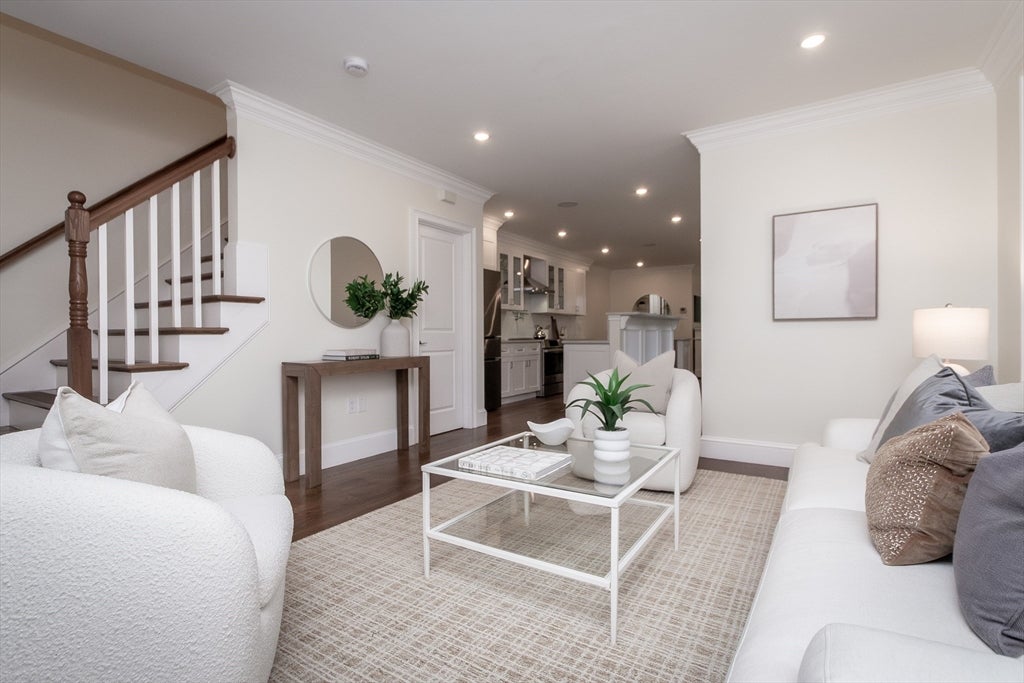 20 Sherman St #20, Needham, MA, 20 Sherman St #20, Needham, MA Photo #6