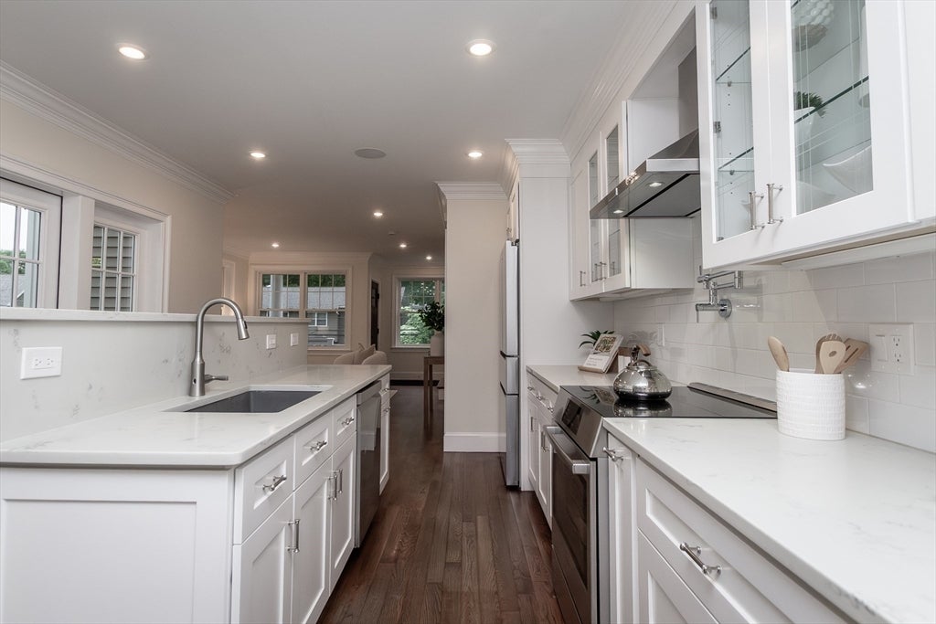 20 Sherman St #20, Needham, MA, 20 Sherman St #20, Needham, MA Photo #13
