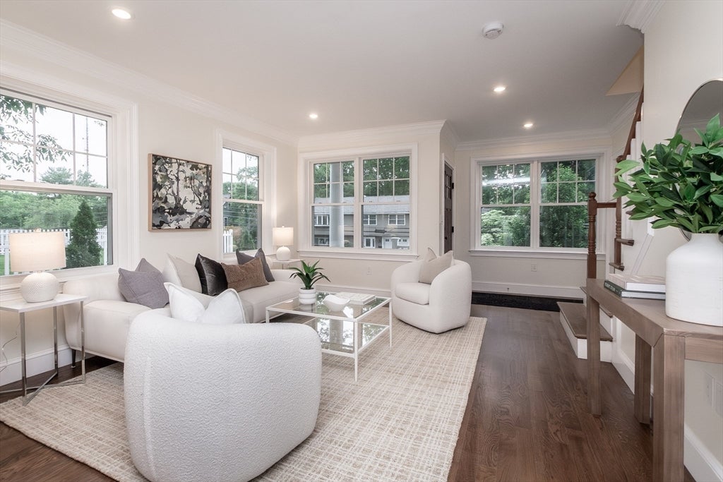 20 Sherman St #20, Needham, MA, 20 Sherman St #20, Needham, MA Photo #10