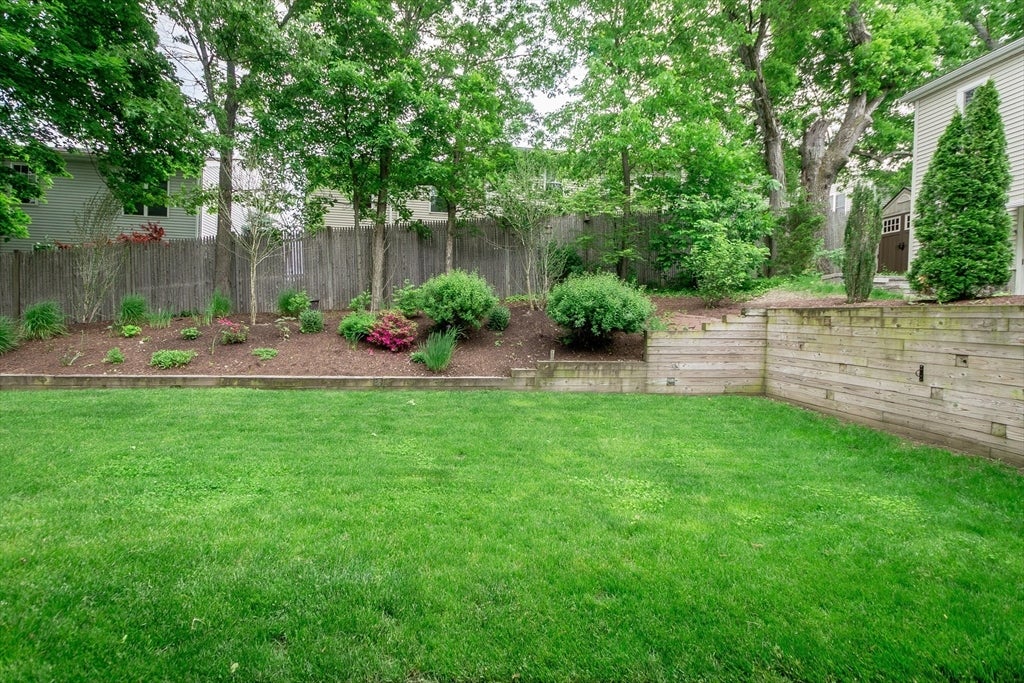 20 Sherman St #20, Needham, MA, 20 Sherman St #20, Needham, MA Photo #4