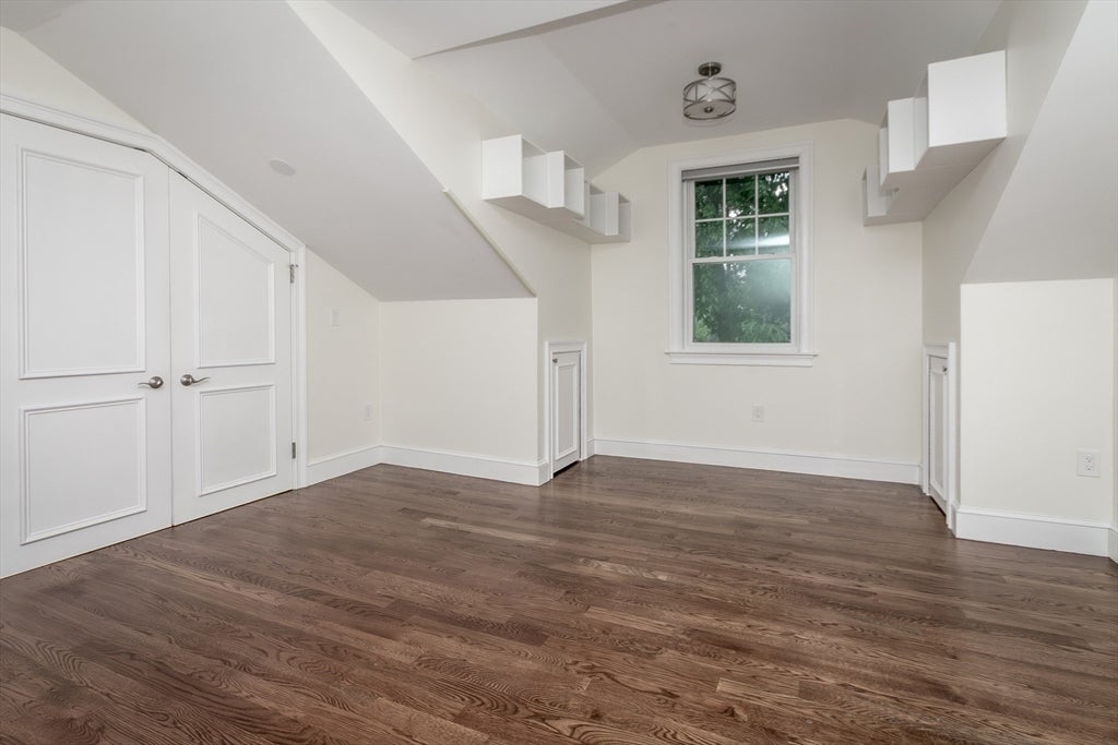20 Sherman St #20, Needham, MA, 20 Sherman St #20, Needham, MA Photo #29